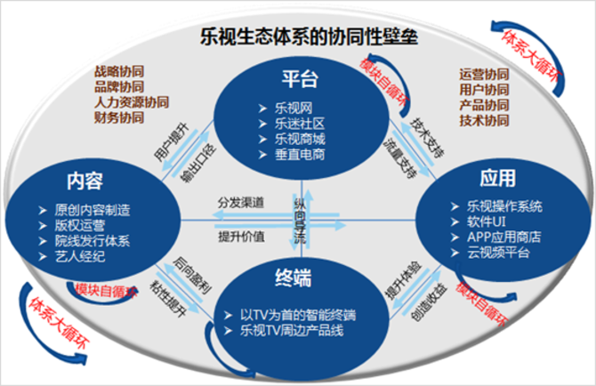 资讯 第65页