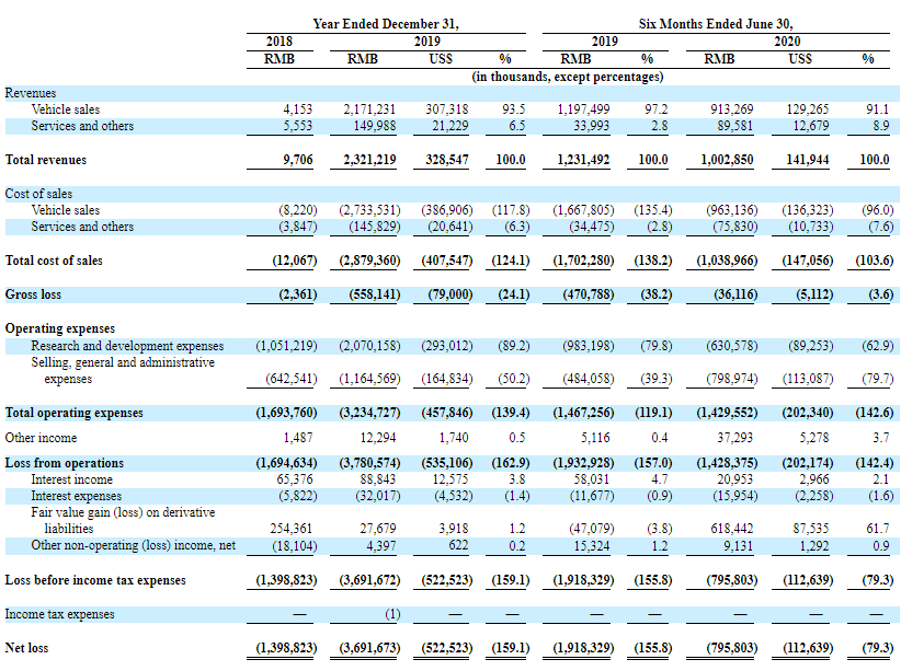 7777788888新澳门开奖结果-精选解释解析落实