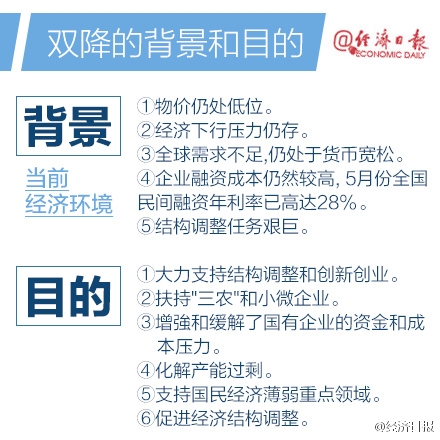 2024年正版管家婆最新版本-词语释义解释落实