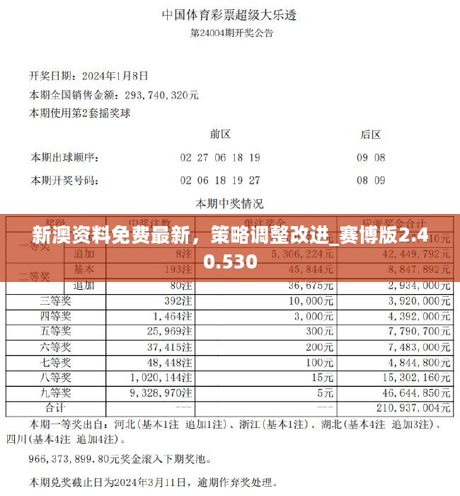 香港期期准正版资料大全-词语释义解释落实