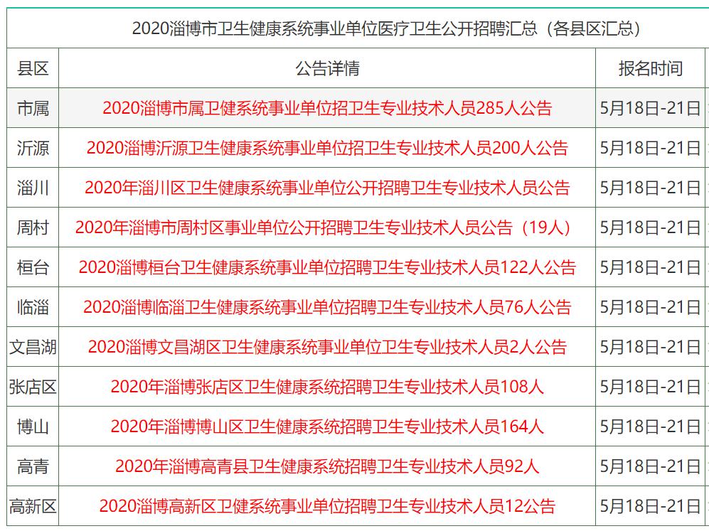 香港正版资料大全免费-精选解释解析落实