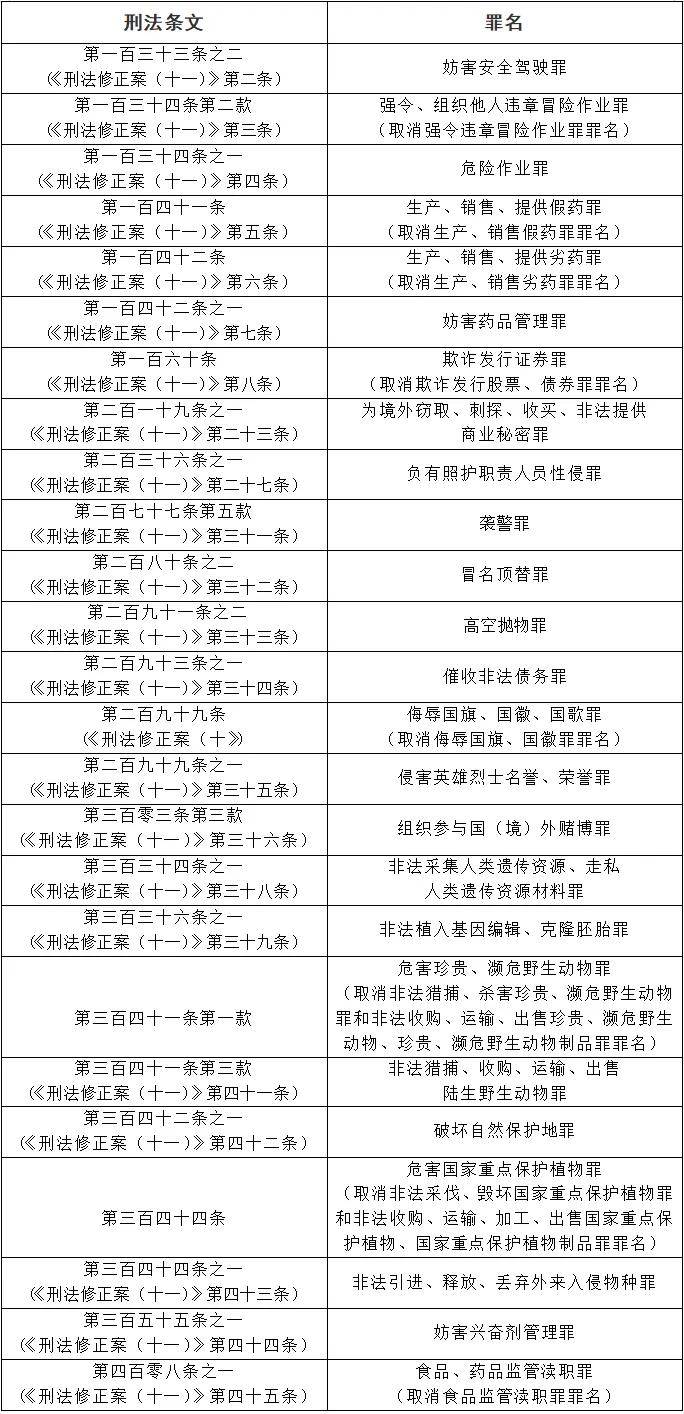 2024澳门特马今晚开什么-精选解释解析落实