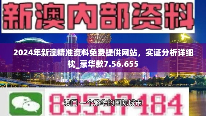 2024新奥精选免费资料-精选解释解析落实