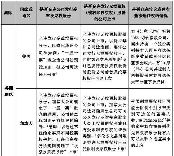 香港最快最精准免费资料-精选解释解析落实