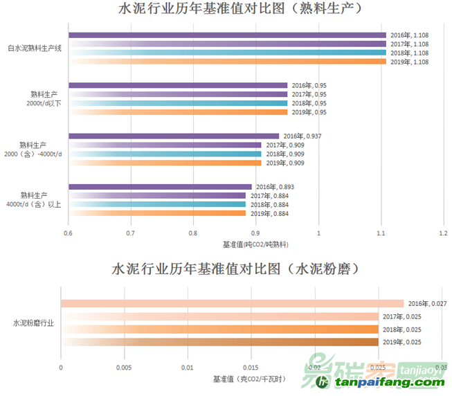 澳门今晚九点30分开奖-精选解释解析落实