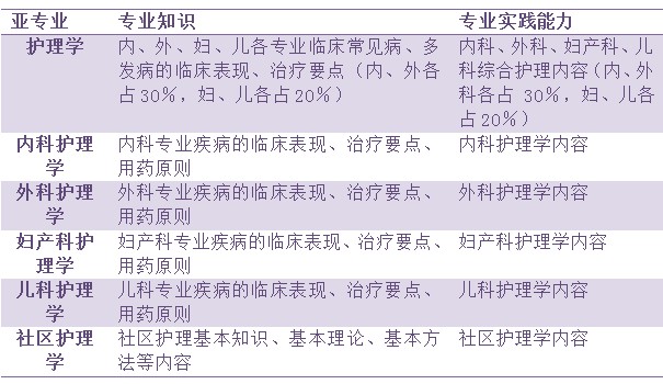 白小姐免费一肖中特马-精选解释解析落实