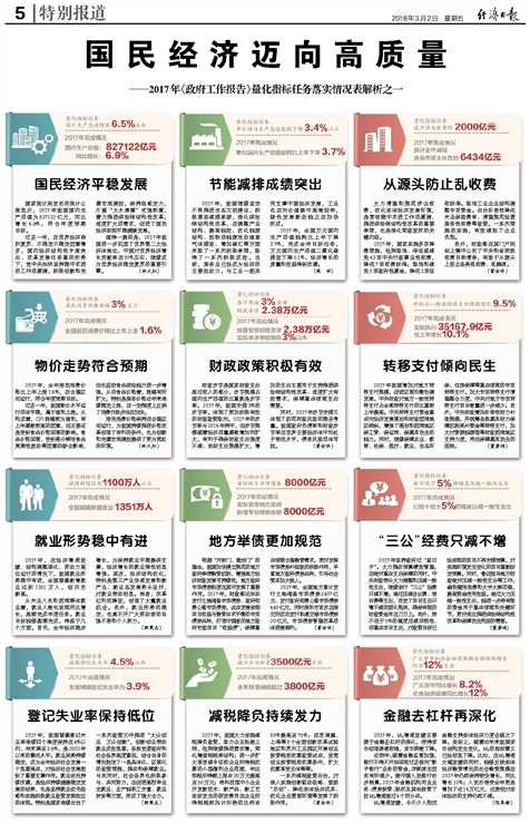 澳门挂牌正版挂牌完整挂牌大全-精选解释解析落实