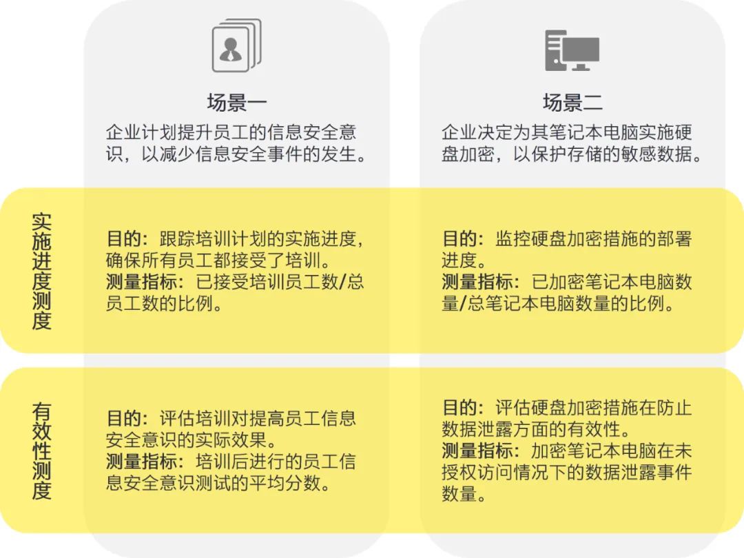 新澳门2024今晚开码直播-精选解释解析落实