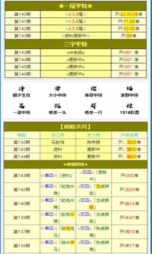 最精准的三肖三码资料-精选解释解析落实