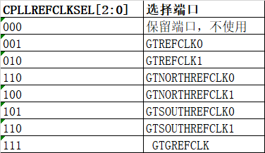 48449最快开奖记录查询结果-精选解释解析落实