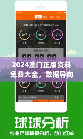 新澳精准资料免费提供265期-精选解释解析落实