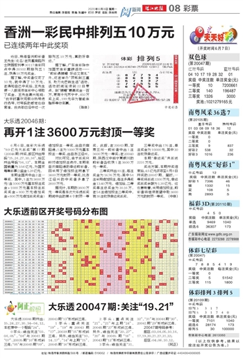 2024澳门天天开好彩大全香港-精选解释解析落实