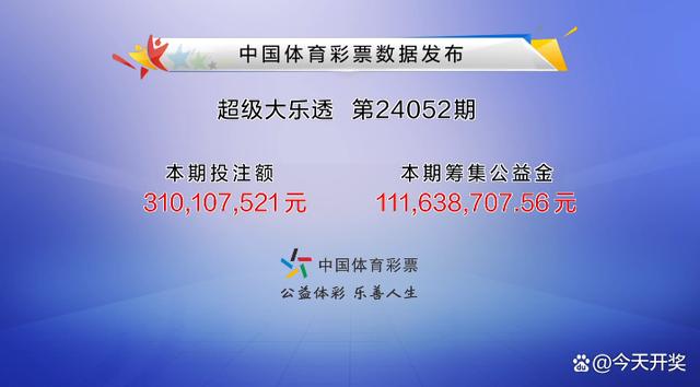 2024澳门六开彩开奖结果-精选解释解析落实