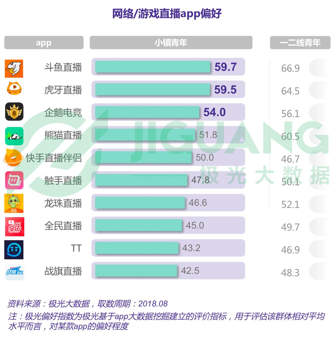 2024新奥天天资料免费大全-精选解释解析落实