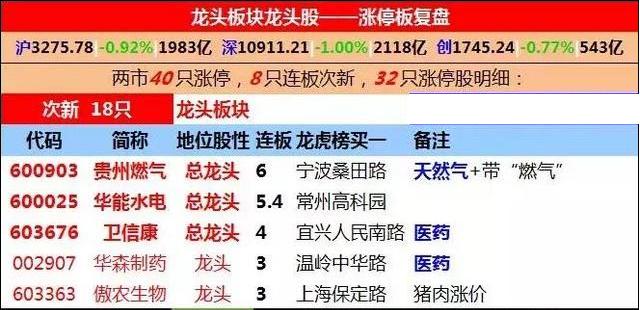 2024年澳门特马今晚开码-词语释义解释落实