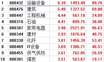 澳门开奖结果+开奖记录表生肖-精选解释解析落实